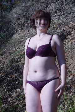 DSC07756_1.jpg