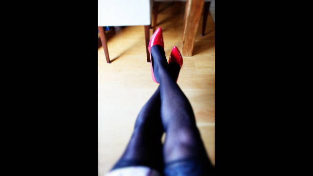 transnicole