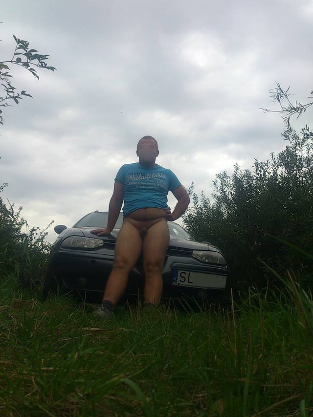 mlody88samotny