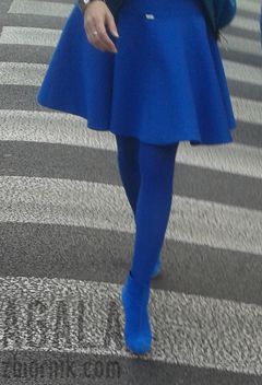 20150919_2kol.jpg