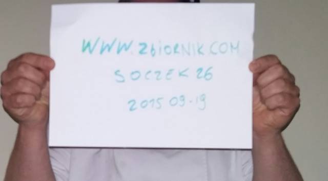 Soczek26