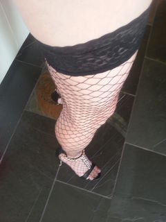 Sunday :-)