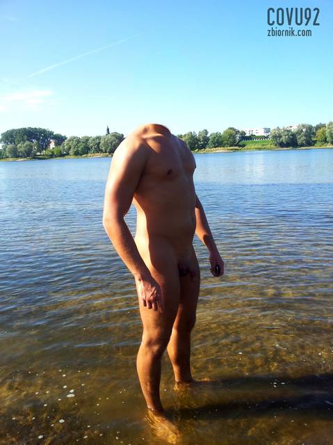 ... - covu92