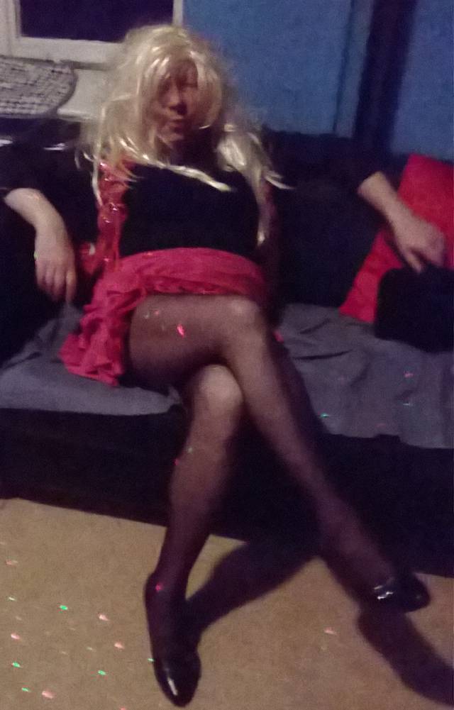 karolinabis