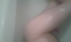 20150920_235449.jpg