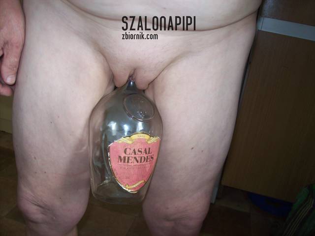 100_2044.JPG - szalonapipi