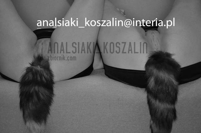 _DSC0079.JPG - Analsiaki_Koszalin