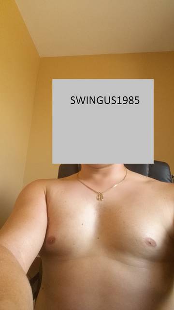 ja:) - Swingus1985