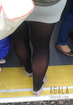 20150921_2cz.jpg