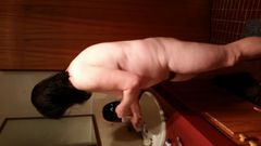 20150811_054303.jpg