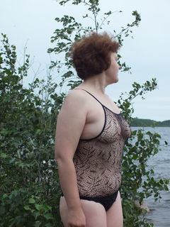 DSCF0889.JPG