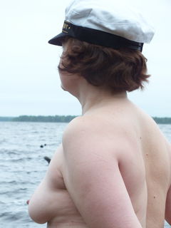 DSCF0924.JPG