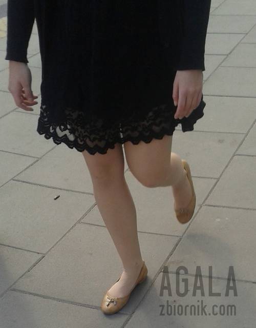 20150922_17v.jpg - AGALA