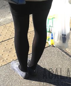 20150922_13cz.jpg