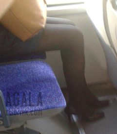 20150922_2cz.jpg