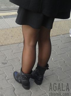 20150922_29cz.jpg