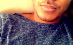 IMG_20150915_135427_edit.jpg