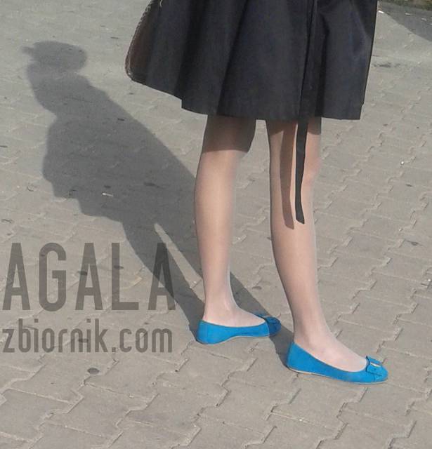 20150923_32v.jpg - AGALA