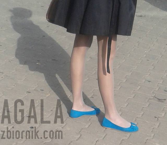 20150923_30v.jpg - AGALA