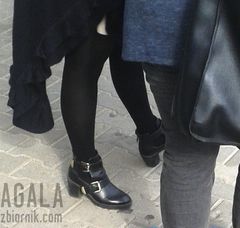 20150923_26cz.jpg