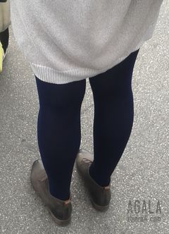 20150923_19kol.jpg