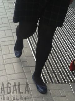 20150923_12cz.jpg