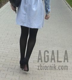 20150923_9cz.jpg
