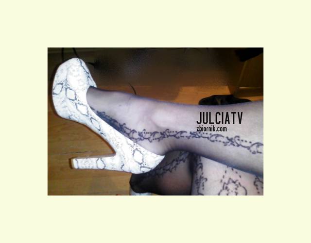 13cm. ;) - JulciaTv