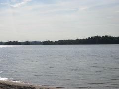 IMG_6078.JPG