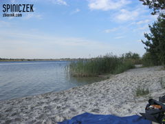 IMG_6076.JPG