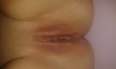 20150913_230507.jpg