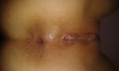 20150913_231227.jpg