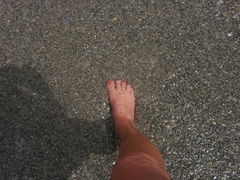 P9220220.JPG
