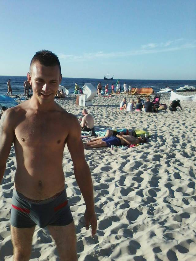 mpsexi89