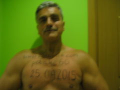 131.JPG