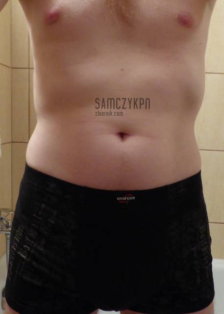P2.jpg - samczykPN