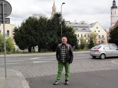 DSC00991.JPG