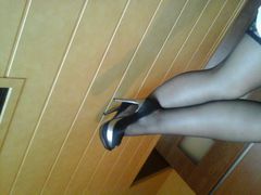 20150919_112513.jpg