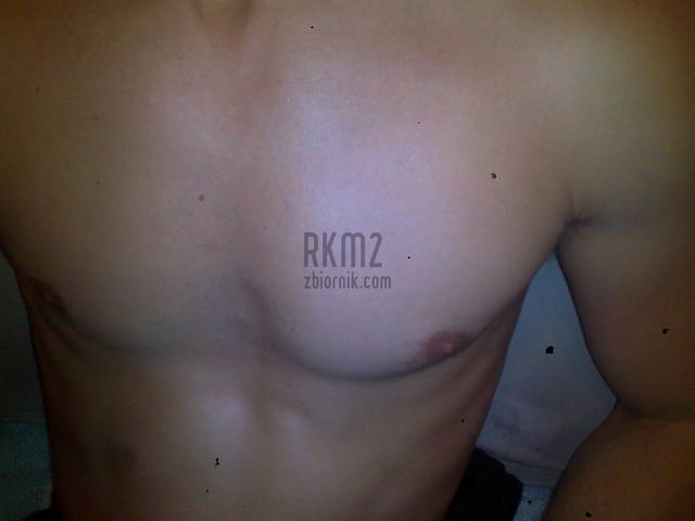 Zdjęcie0094.jpg - rkm2