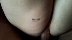 20150926_114038.jpg