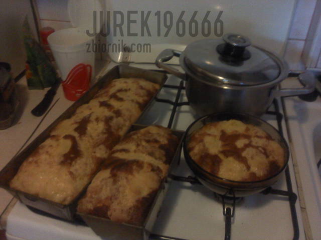 003.jpg - jurek196666