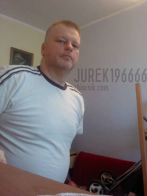 013.jpg - jurek196666