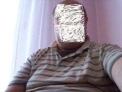 100_8324.JPG