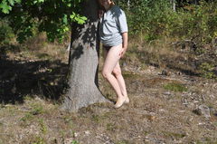 DSC_0019.JPG