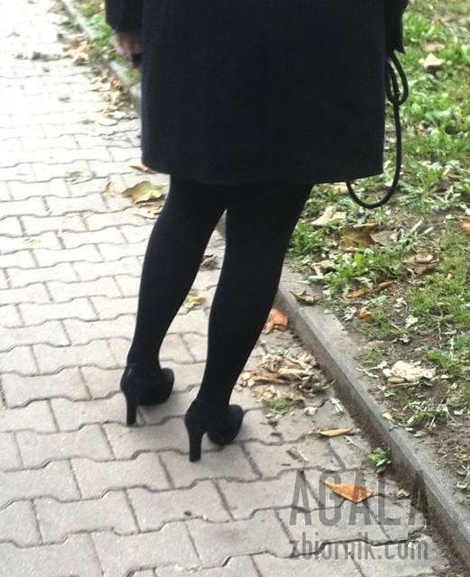 20150928_1cz.jpg - AGALA