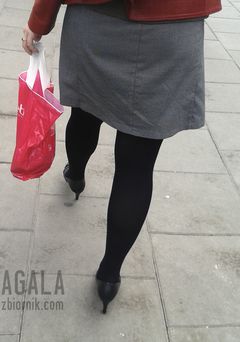 20150928_5cz.jpg