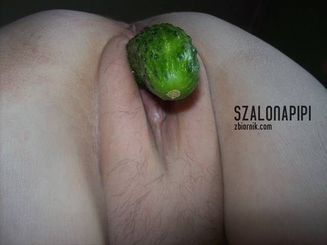 100_2089.JPG - szalonapipi