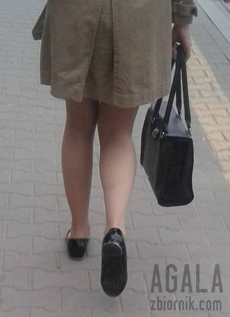 20150929_14kl.jpg - AGALA