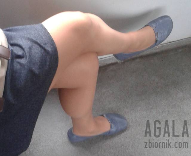 20150929_7kl.jpg - AGALA