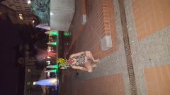 Bytom 